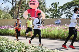 BIB: 
                            <button type="button" onclick="openModal(27799119)" class="btn btn-primary btn-sm float-right btn-popup" data-toggle="modal" data-target=".modal-high-quality">
                        <i class="fas fa-shopping-cart"></i> Add to Cart
                    </button>
                                            <button type="button" onclick="isThisMe(27799119, true)" class="btn btn-success btn-sm float-right btn-popup btn-isme hidden" data-toggle="tooltip" data-placement="bottom" title="นี่คือรูปของคุณใช่ไหม คลิกที่นี่เพื่อเอาเข้าอัลบั้ม">
                        <i class="fas fa-plus"></i> Add to album
                    </button>
                    <button type="button" onclick="isThisMe(27799119, false)" class="btn btn-warning btn-sm float-right btn-popup btn-isnotme hidden">
                        <i class="fas fa-ban"></i> Remove from album
                    </button>